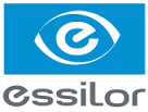 essilor